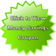 Click button to view or print coupon